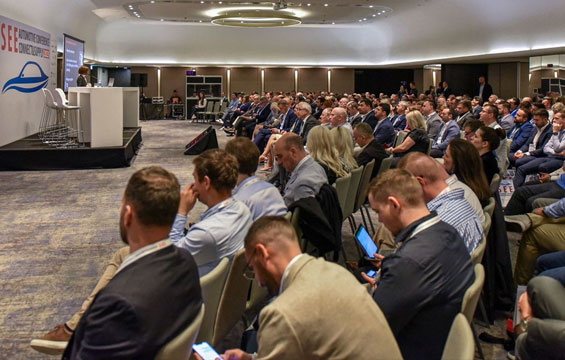 About The Conference
