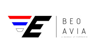 BeoAvia