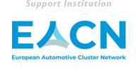 EACN
