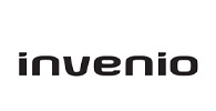 Invenio