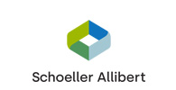 Schoeller Allibert
