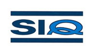 SIQ