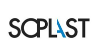 Soplast