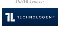 Technologent